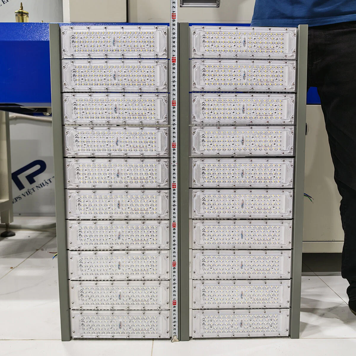 den pha module 1000w hkled 3030a 5.jpg