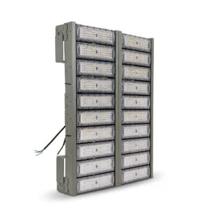 den pha module 1000w hkled 3030b 1.jpg
