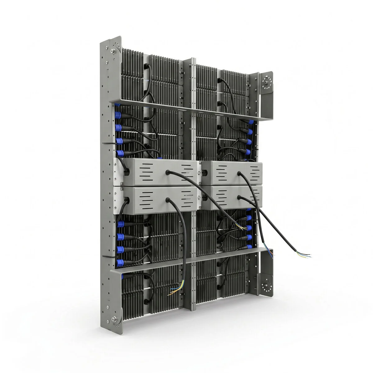 den pha module 1000w hkled 3030b 2.jpg