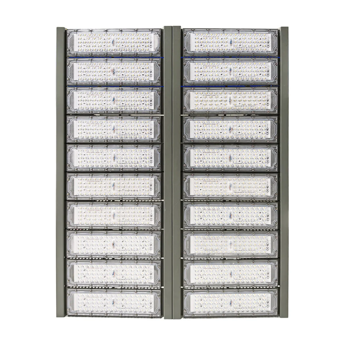 den pha module 1000w hkled 3030b 4.jpg