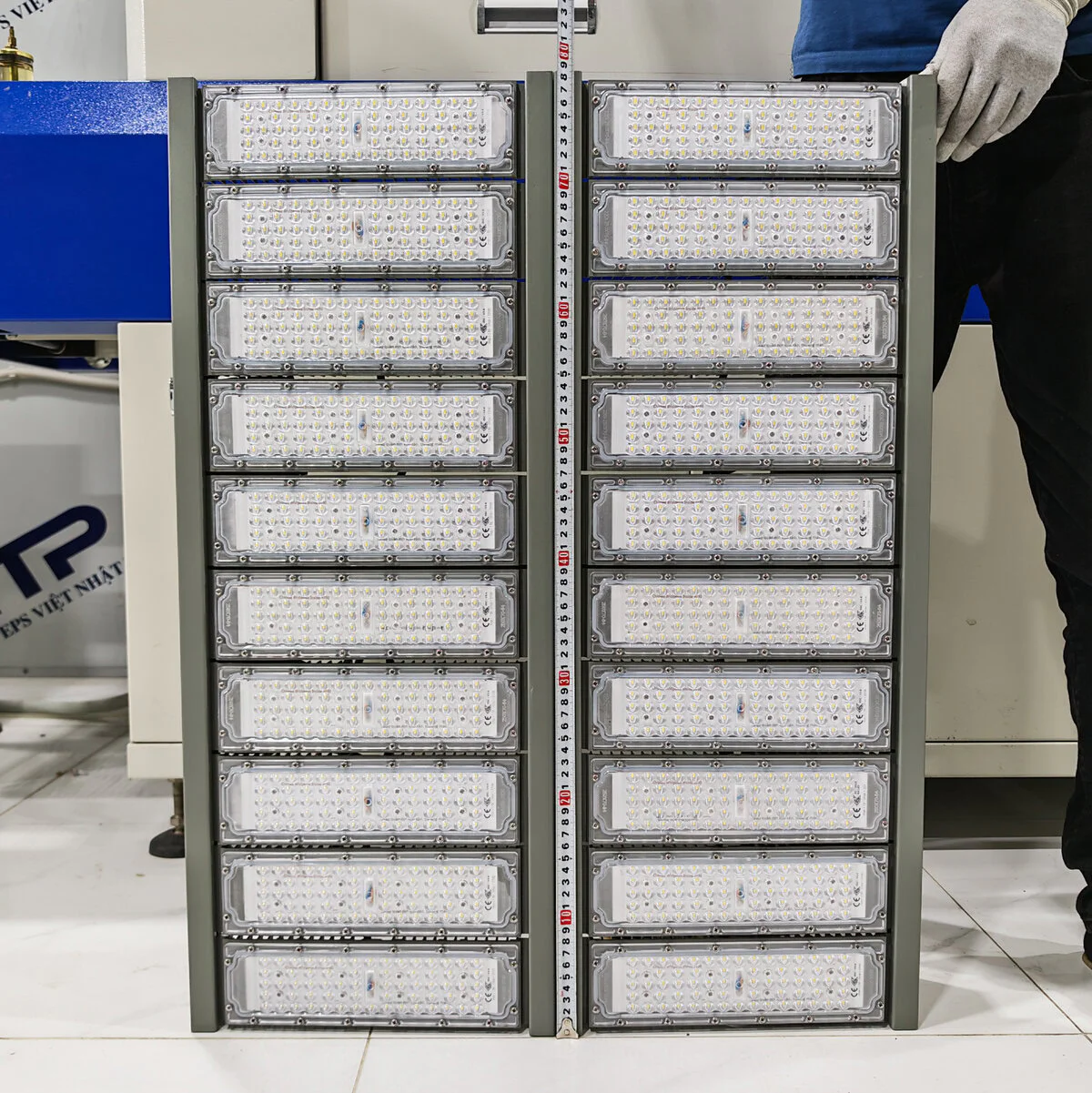 den pha module 1000w hkled 3030b 5.jpg