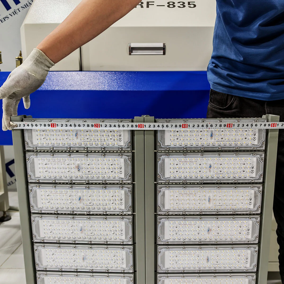 den pha module 1000w hkled 3030b 6.jpg