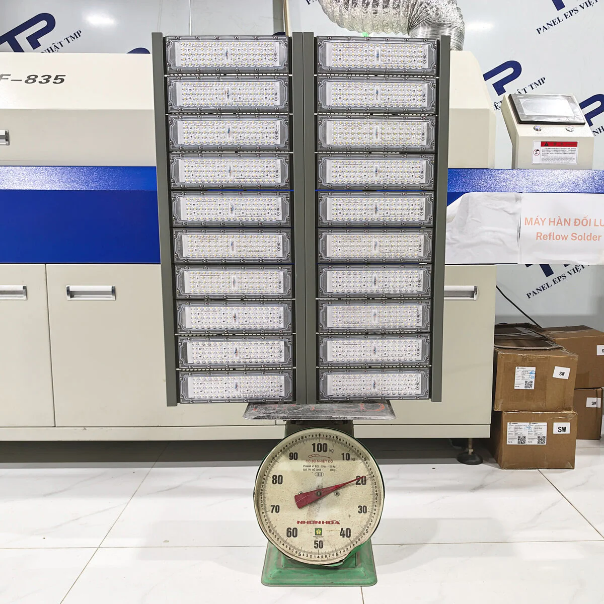 den pha module 1000w hkled 3030b 7.jpg
