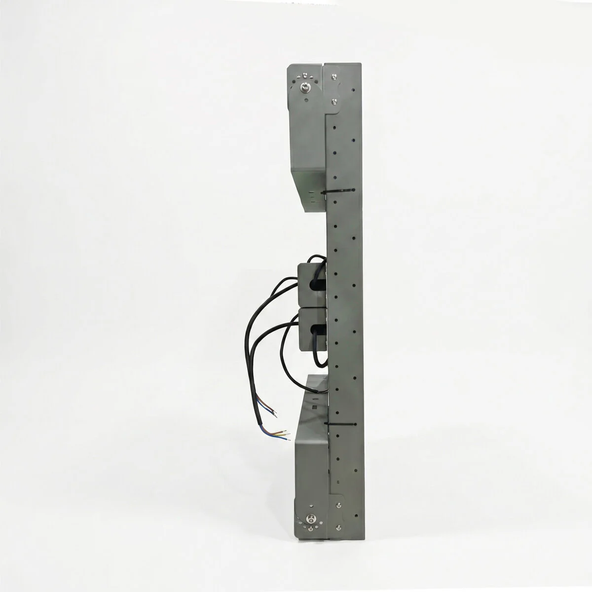 den pha module 1000w hkled 3030b 8.jpg
