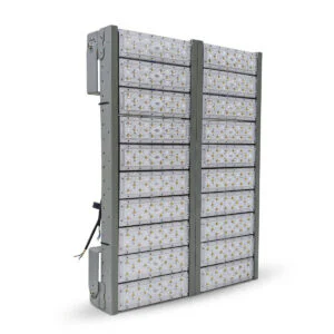 den pha module 1000w hkled 5050a 2.jpg