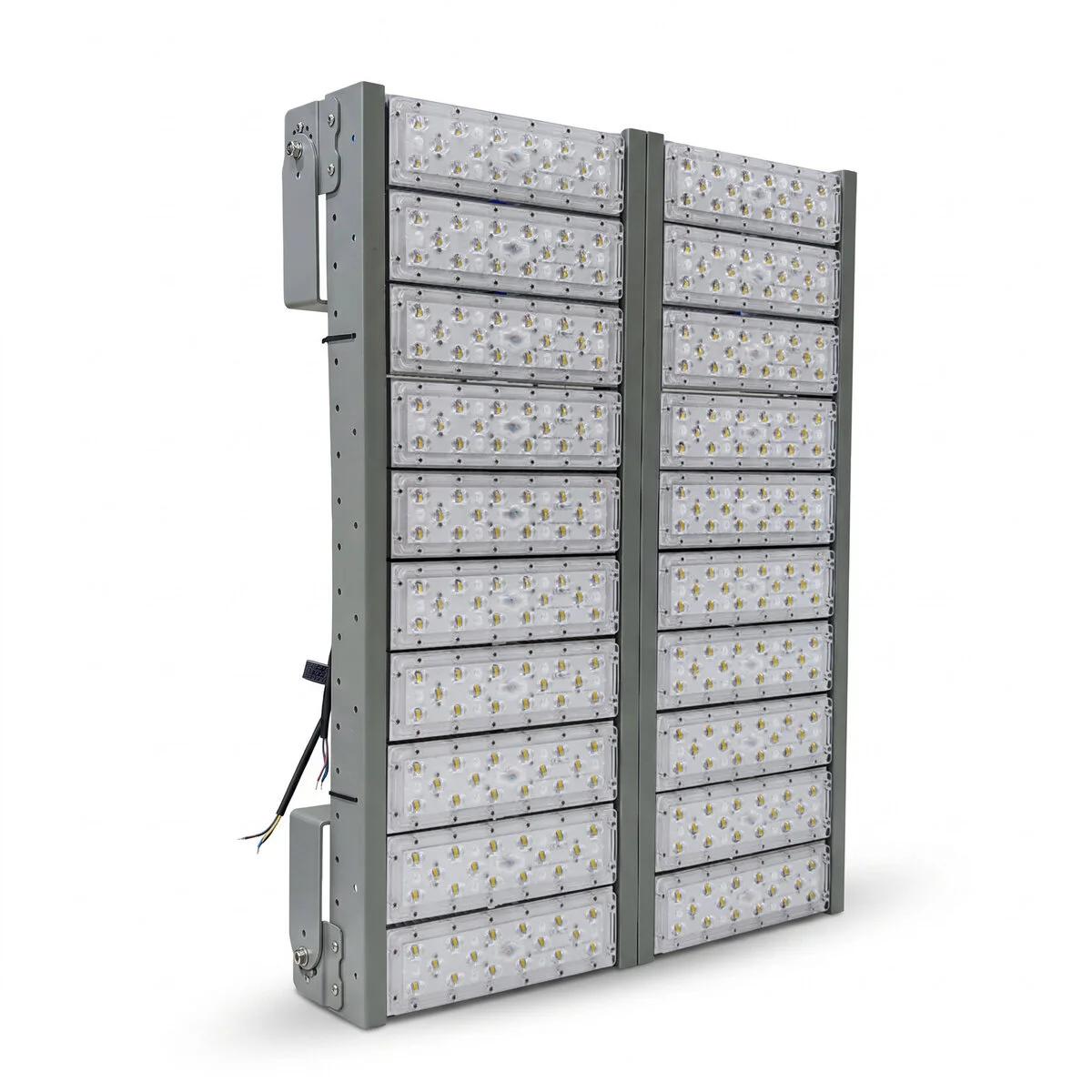 den pha module 1000w hkled 5050a 2.jpg