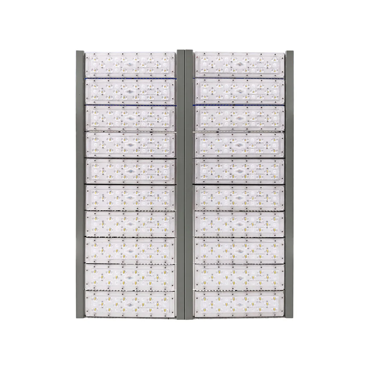 den pha module 1000w hkled 5050a 3.jpg