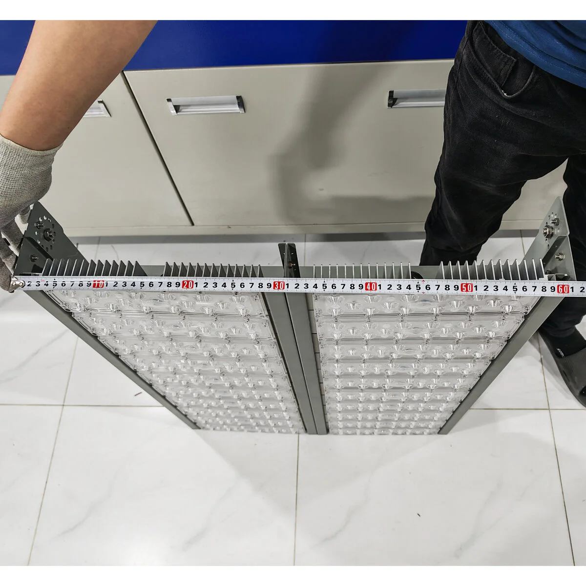 den pha module 1000w hkled 5050a 5.jpg