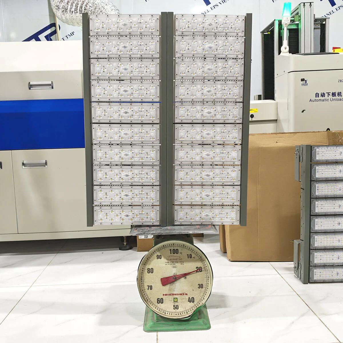 den pha module 1000w hkled 5050a 7.jpg