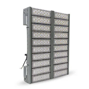 den pha module 1000w hkled 5050b 1.jpg