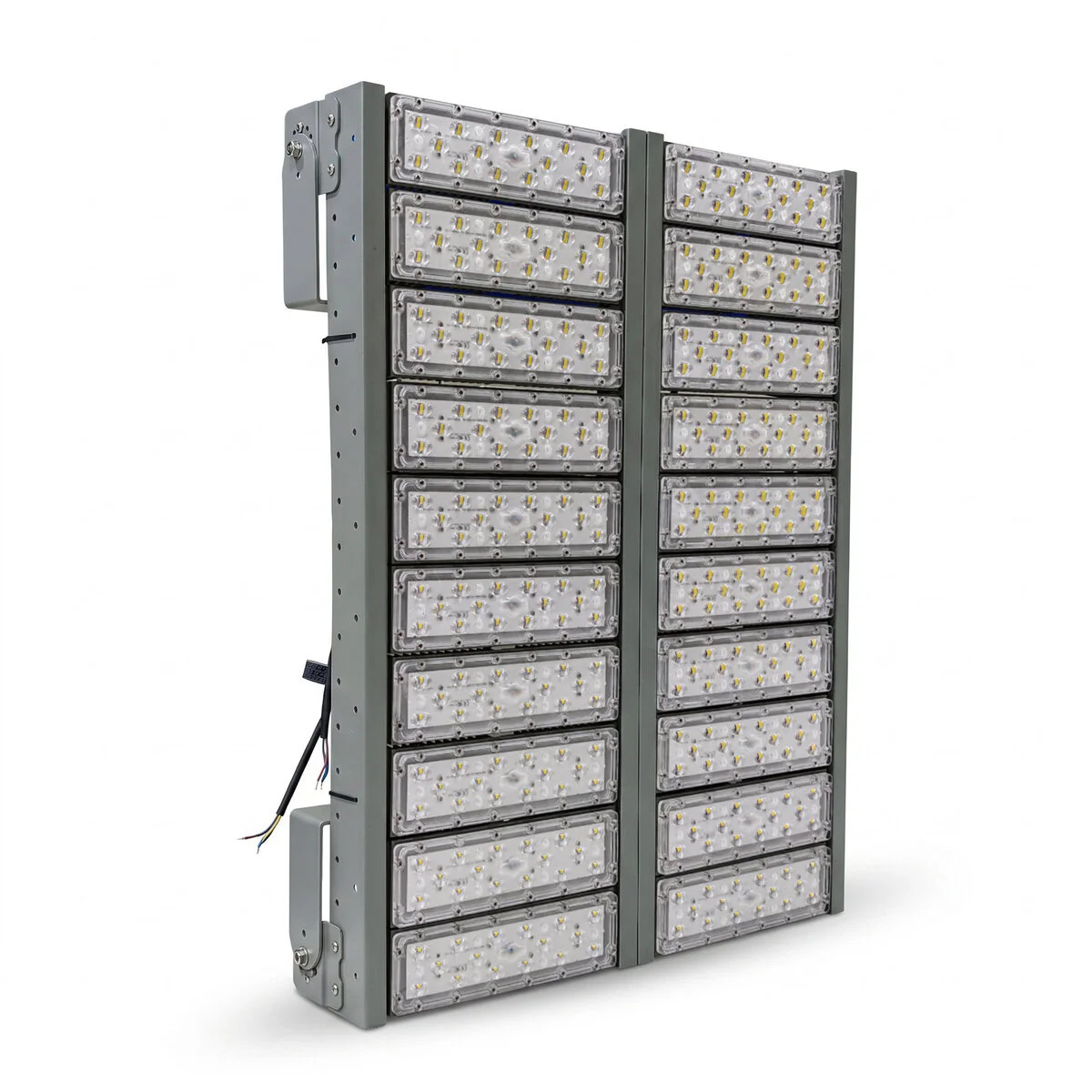 den pha module 1000w hkled 5050b 1.jpg