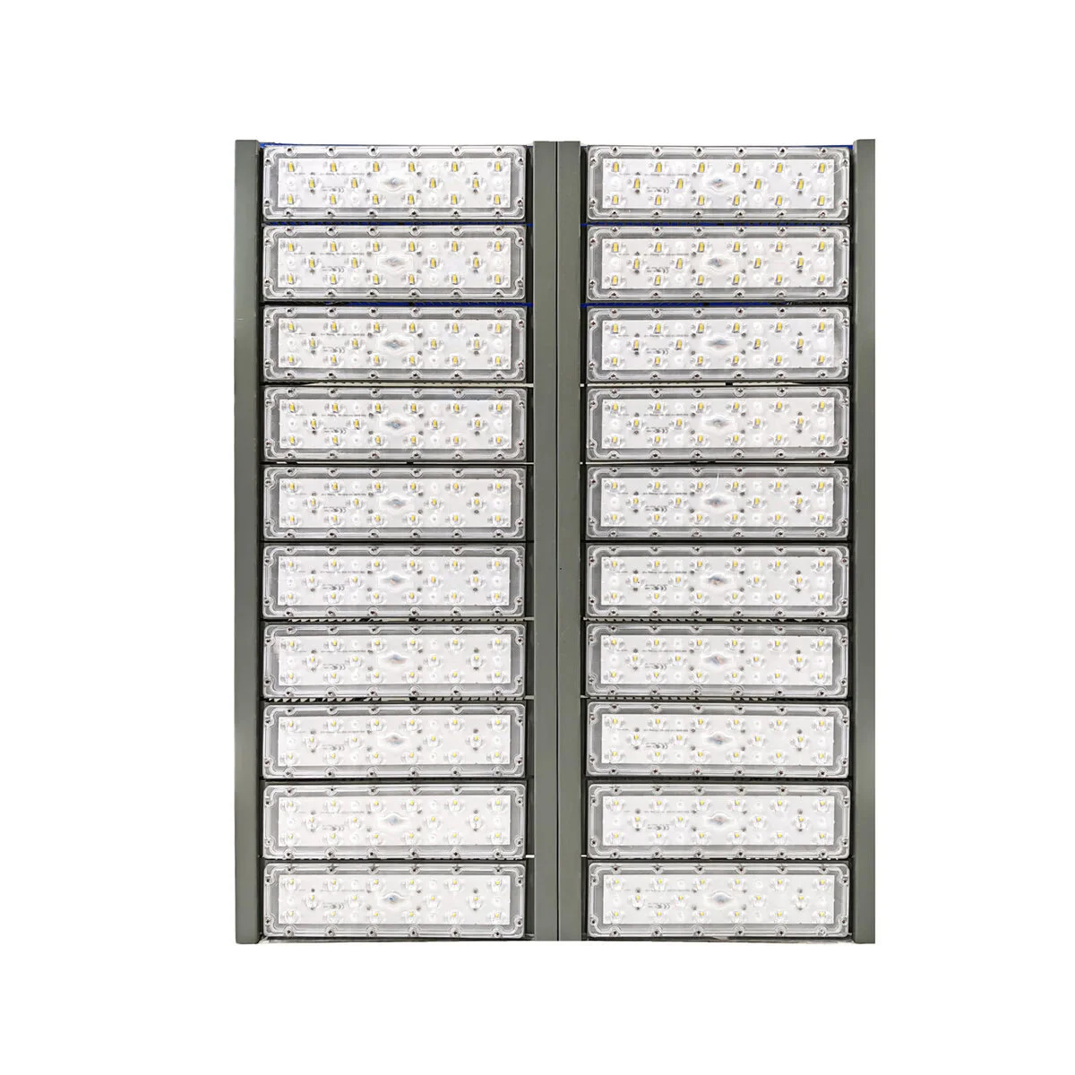den pha module 1000w hkled 5050b 4.jpg