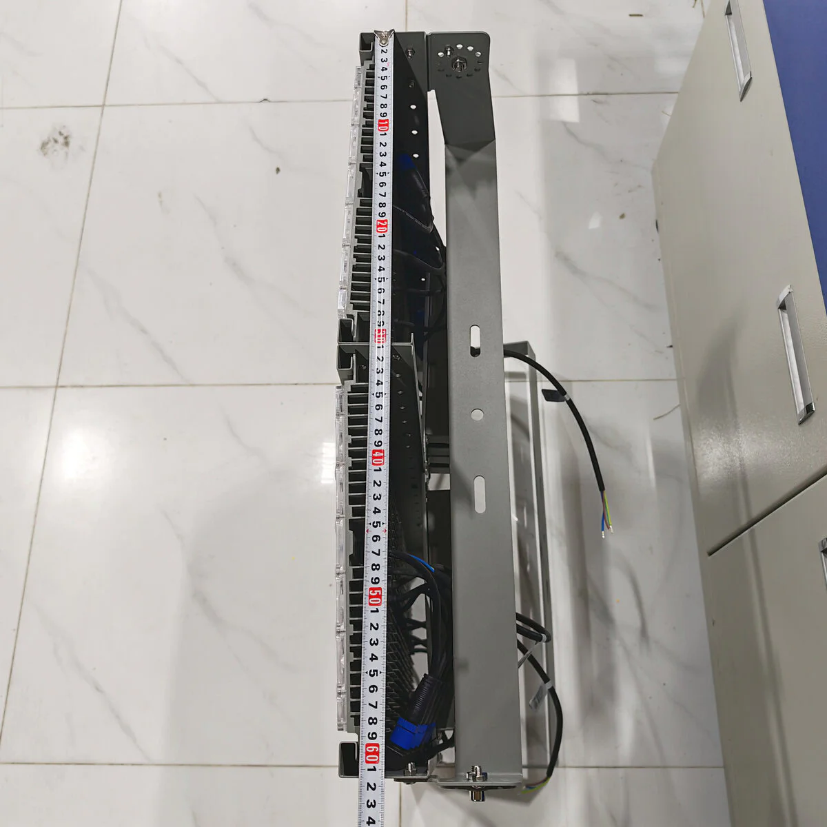 den pha module 1000w hkled 5050b 5.jpg