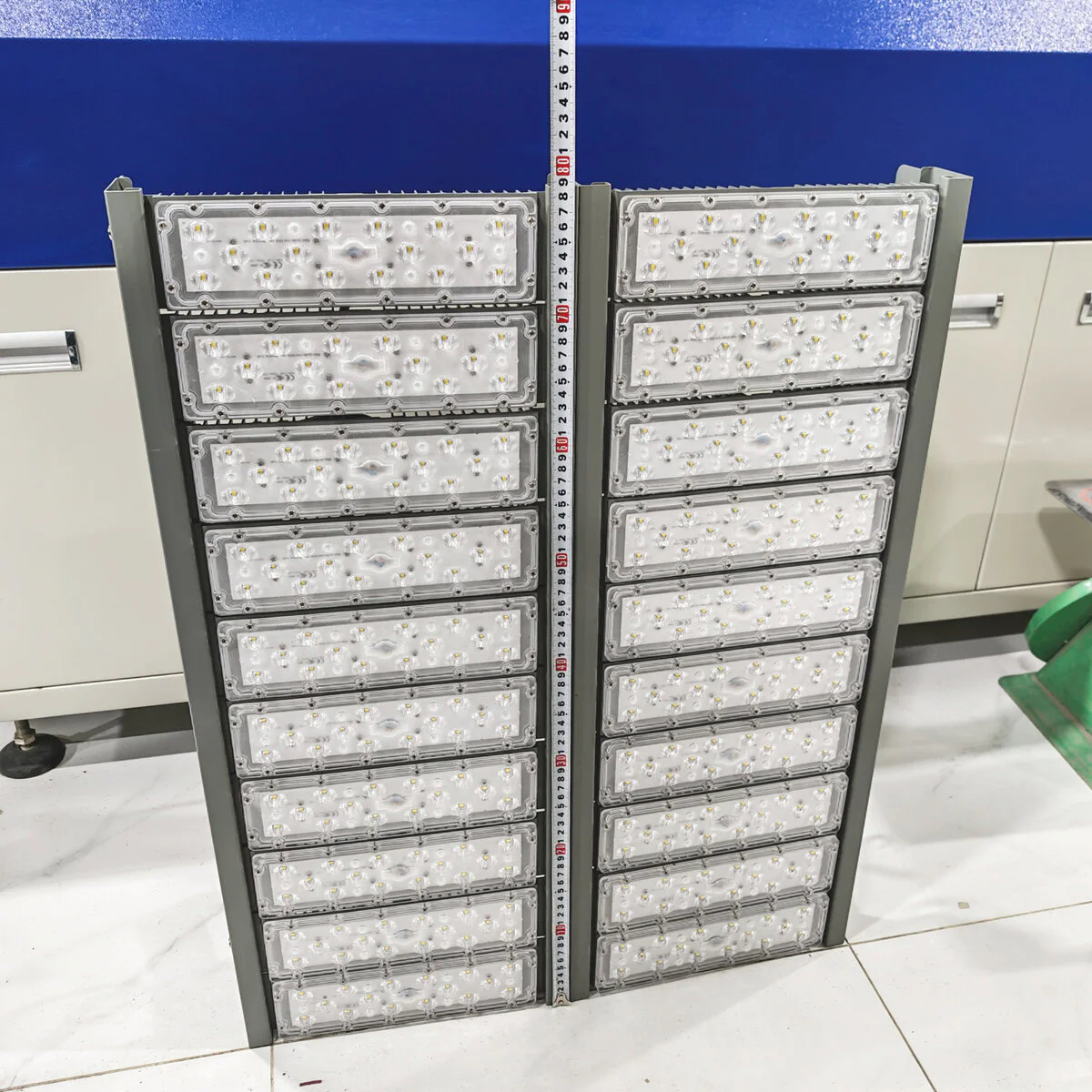 den pha module 1000w hkled 5050b 6.jpg