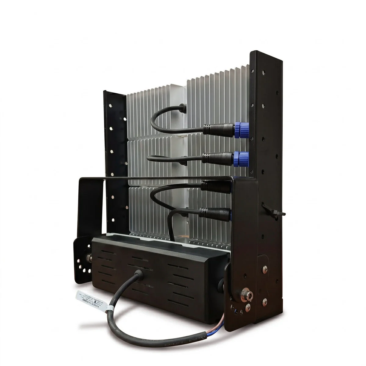 den pha module 200w hkled chipled 3030 a 1 1.jpg