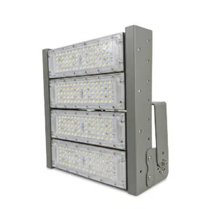 den pha module 200w hkled chipled 3030 a 1.jpg