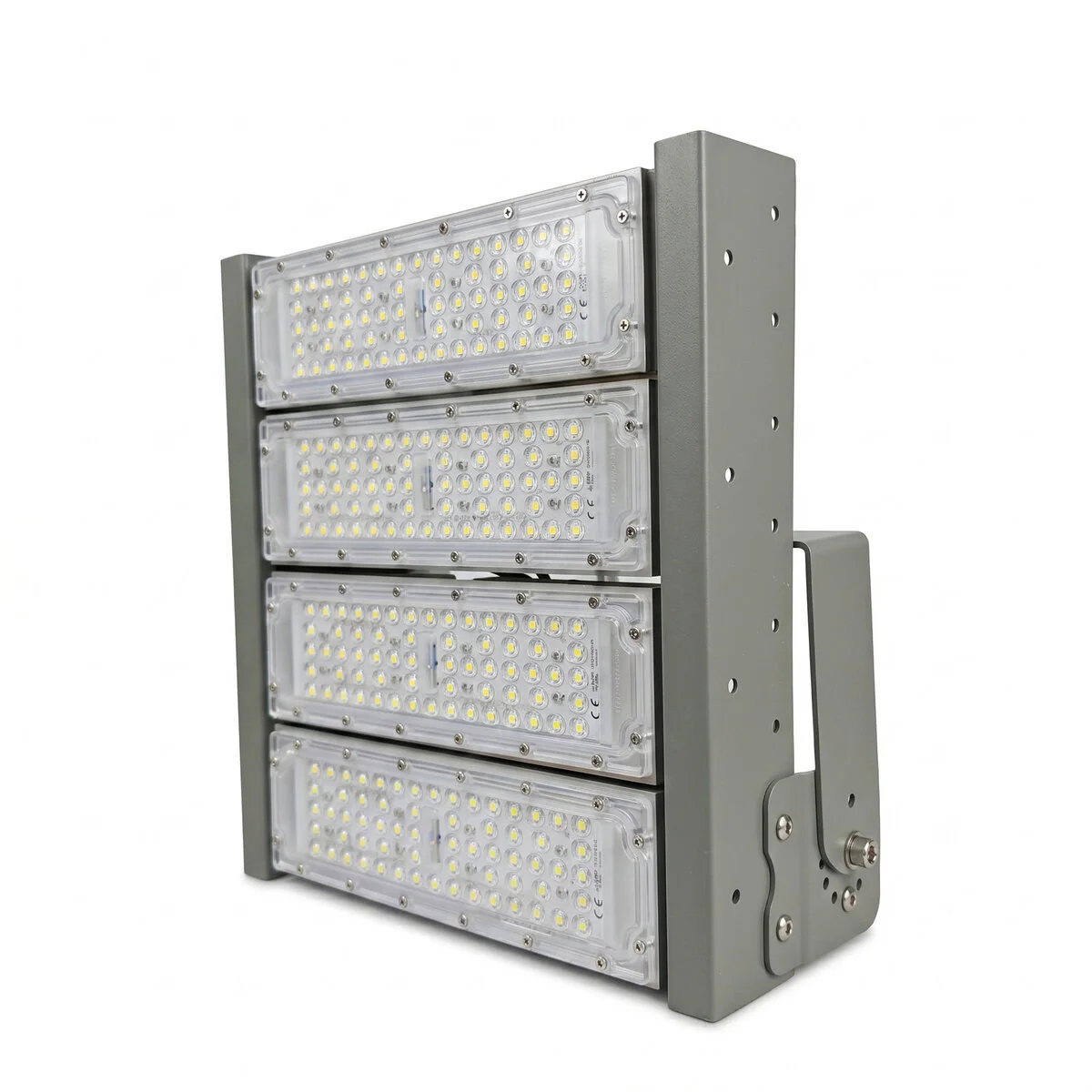 den pha module 200w hkled chipled 3030 a 1.jpg den pha module 200w hkled chipled 3030 a 1.jpg