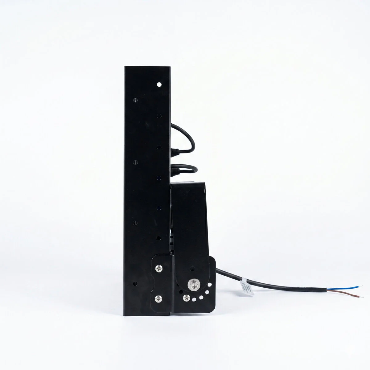 den pha module 200w hkled chipled 3030 a 2 4.jpg den pha module 200w hkled chipled 3030 a 2 4.jpg