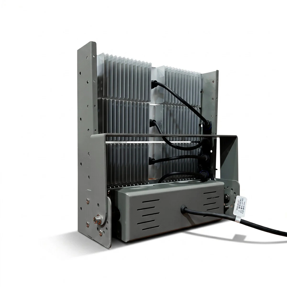 den pha module 200w hkled chipled 3030 a 2.jpg den pha module 200w hkled chipled 3030 a 2.jpg