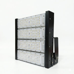 den pha module 200w hkled chipled 3030 a 3 1.jpg