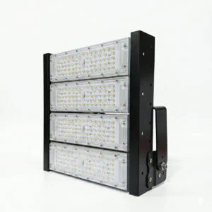 den pha module 200w hkled chipled 3030 a 3 1.jpg
