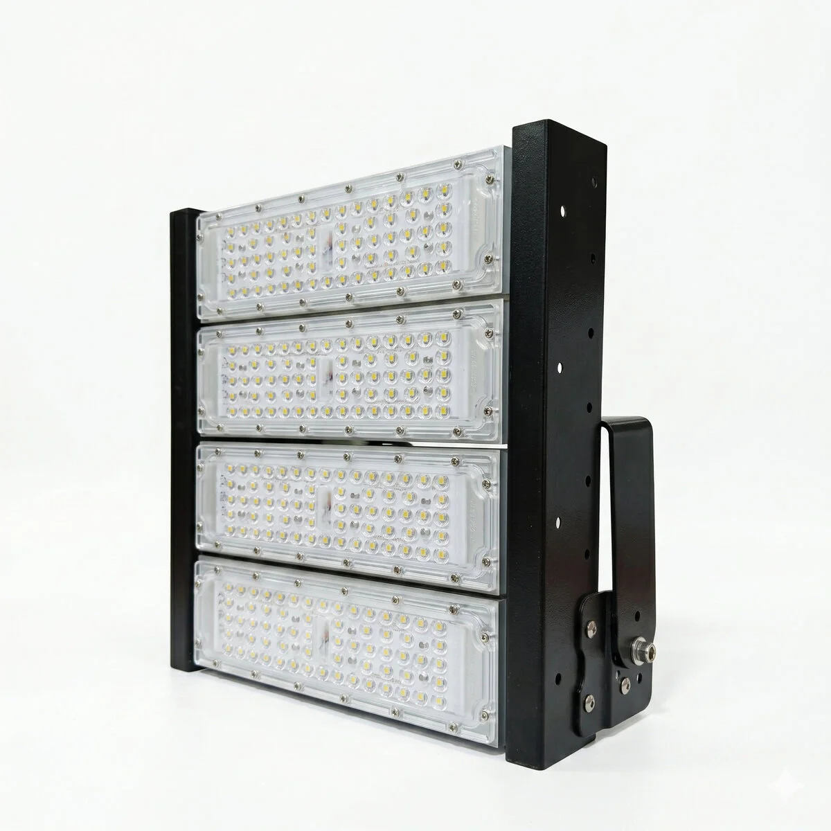 den pha module 200w hkled chipled 3030 a 3 1.jpg