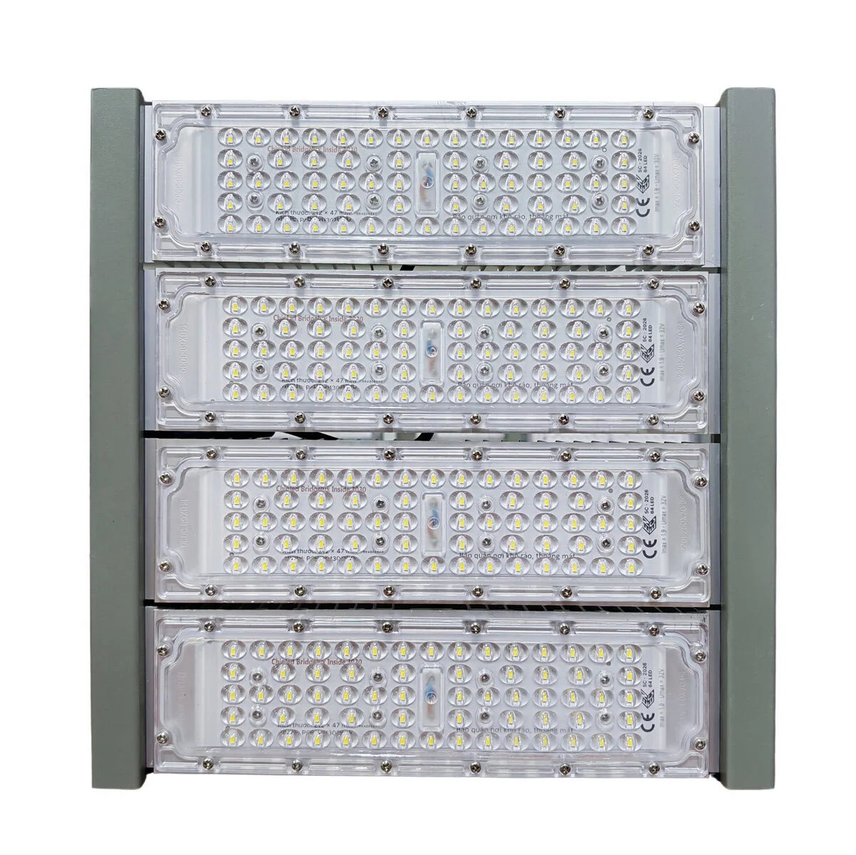 den pha module 200w hkled chipled 3030 a 3.jpg den pha module 200w hkled chipled 3030 a 3.jpg