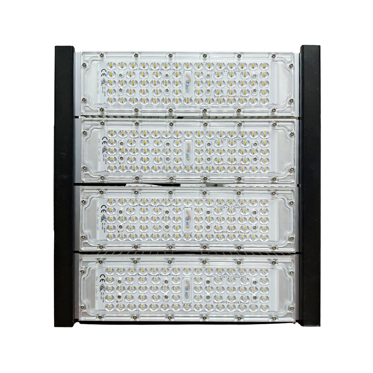 den pha module 200w hkled chipled 3030 a 4 1.jpg