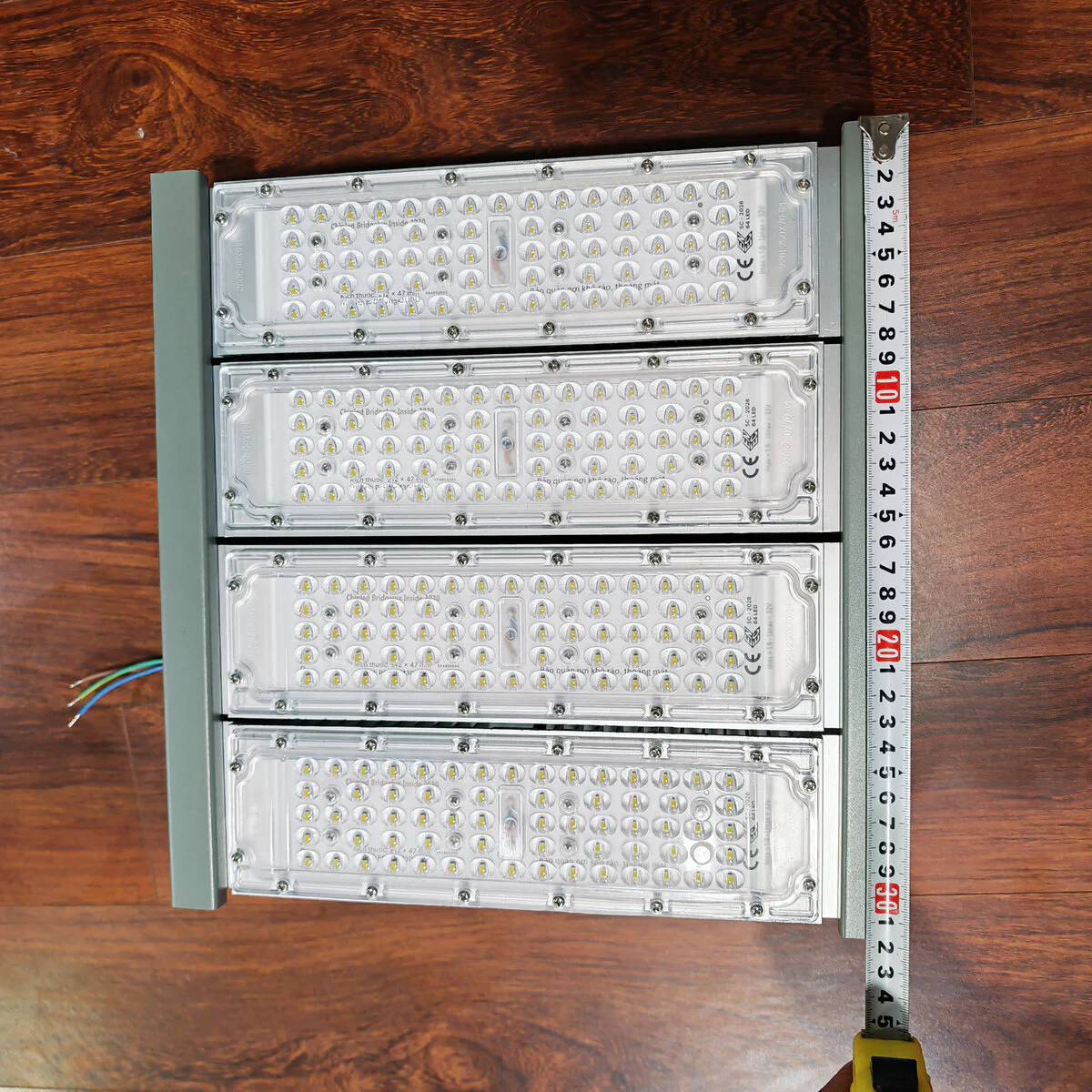 den pha module 200w hkled chipled 3030 a 4.jpg den pha module 200w hkled chipled 3030 a 4.jpg
