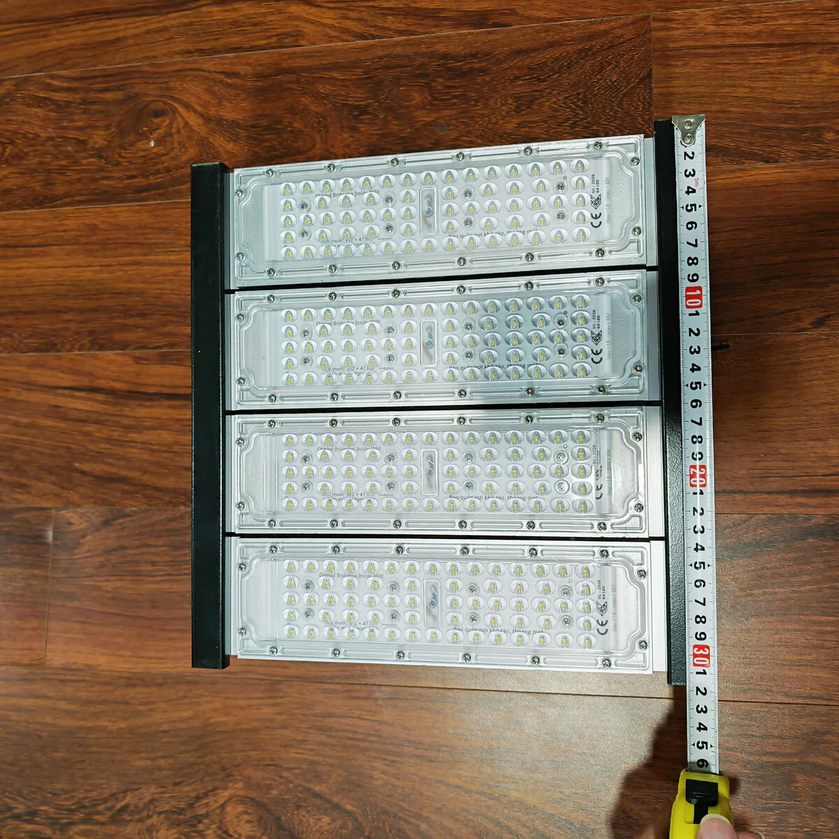 den pha module 200w hkled chipled 3030 a 5 1.jpg
