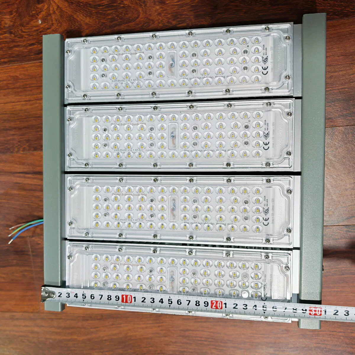 den pha module 200w hkled chipled 3030 a 5.jpg den pha module 200w hkled chipled 3030 a 5.jpg