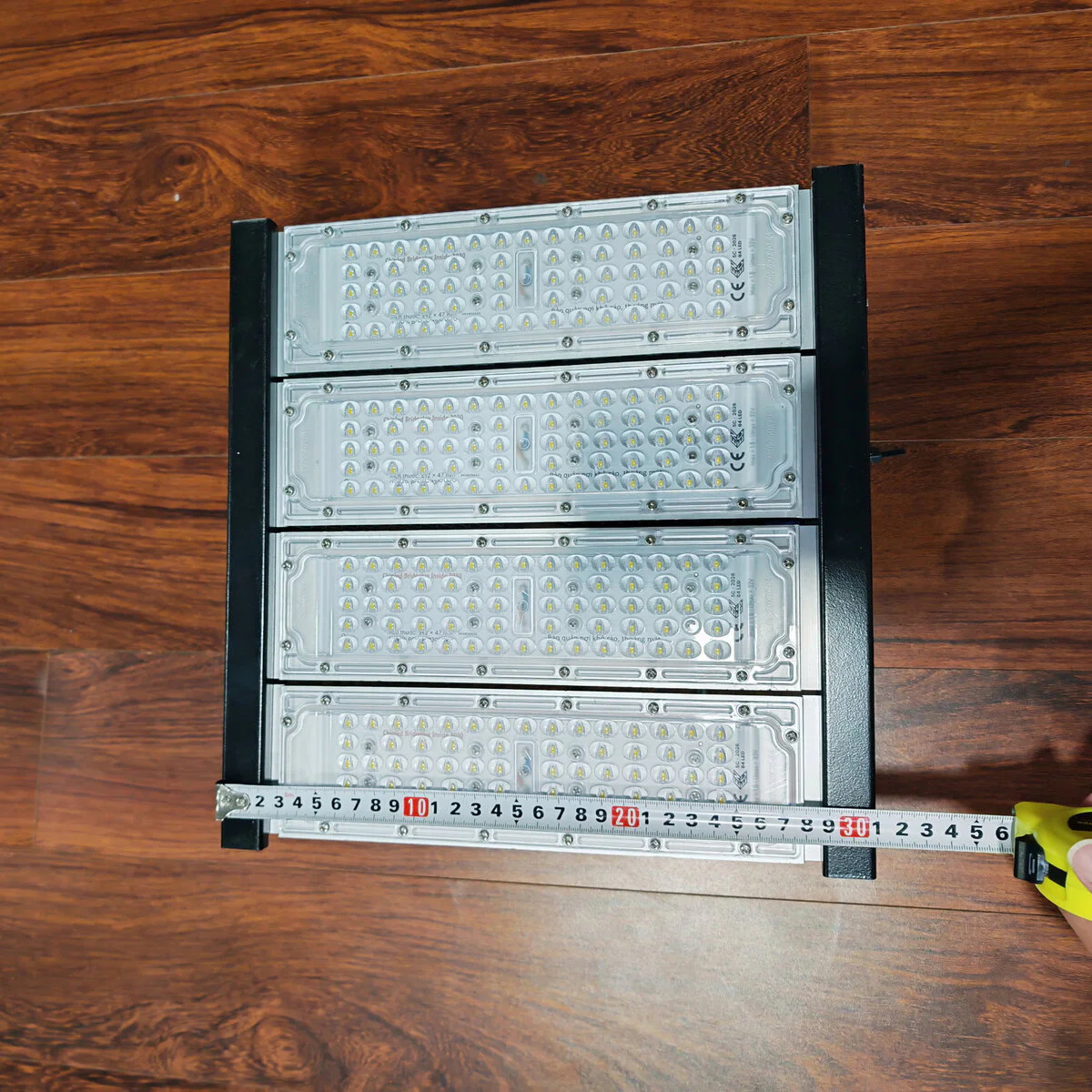 den pha module 200w hkled chipled 3030 a 6 1.jpg