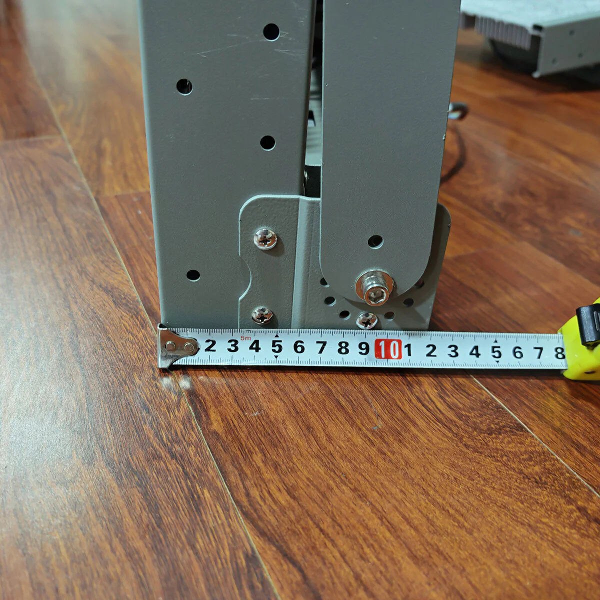 den pha module 200w hkled chipled 3030 a 6.jpg den pha module 200w hkled chipled 3030 a 6.jpg