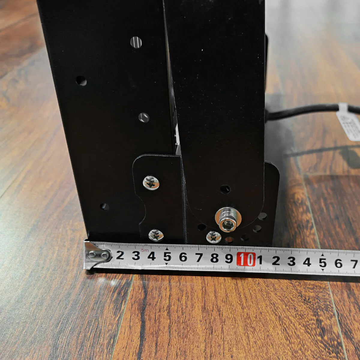 den pha module 200w hkled chipled 3030 a 7.jpg
