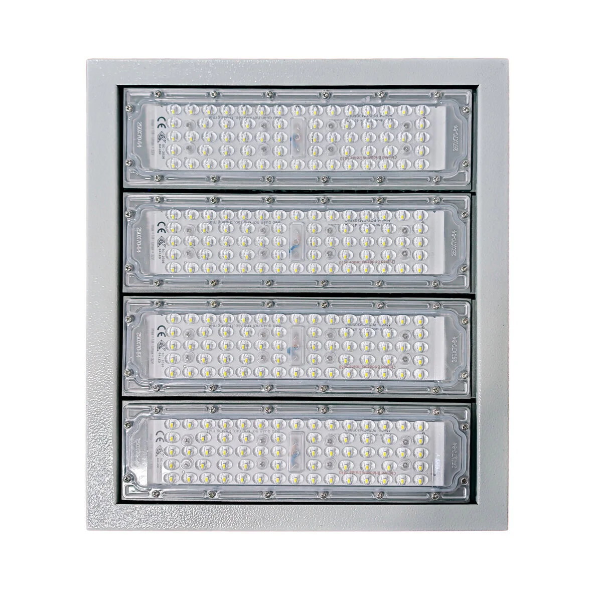 den pha module 200w hkled chipled 3030 b 1 2.jpg