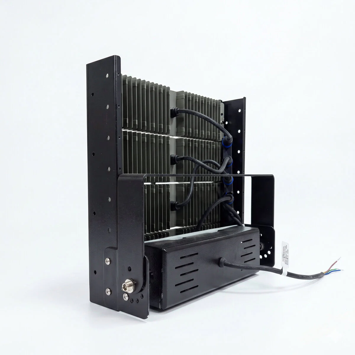 den pha module 200w hkled chipled 3030 b 1 4.jpg den pha module 200w hkled chipled 3030 b 1 4.jpg