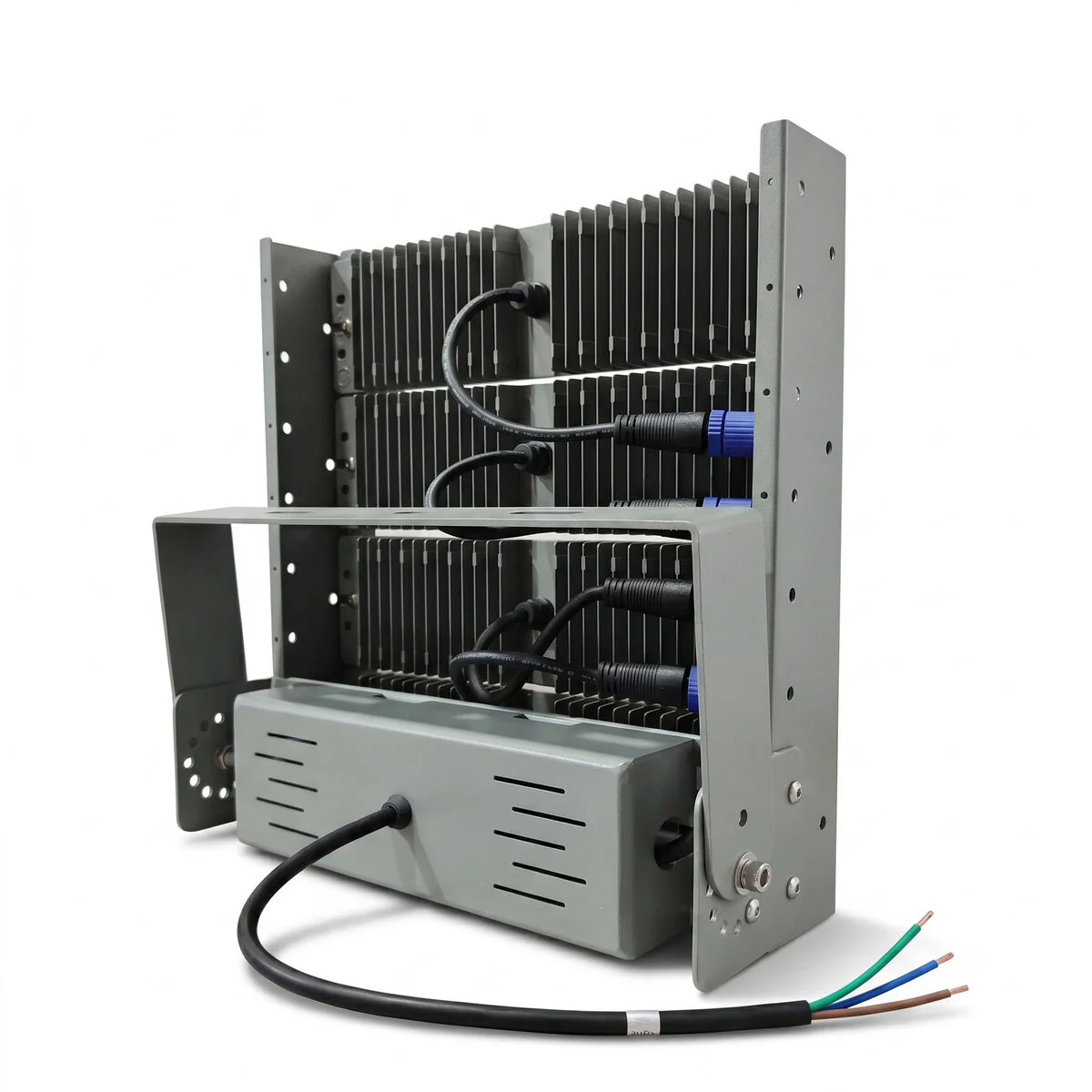 den pha module 200w hkled chipled 3030 b 1.jpg