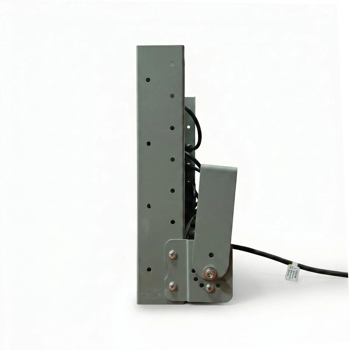 den pha module 200w hkled chipled 3030 b 2 3.jpg