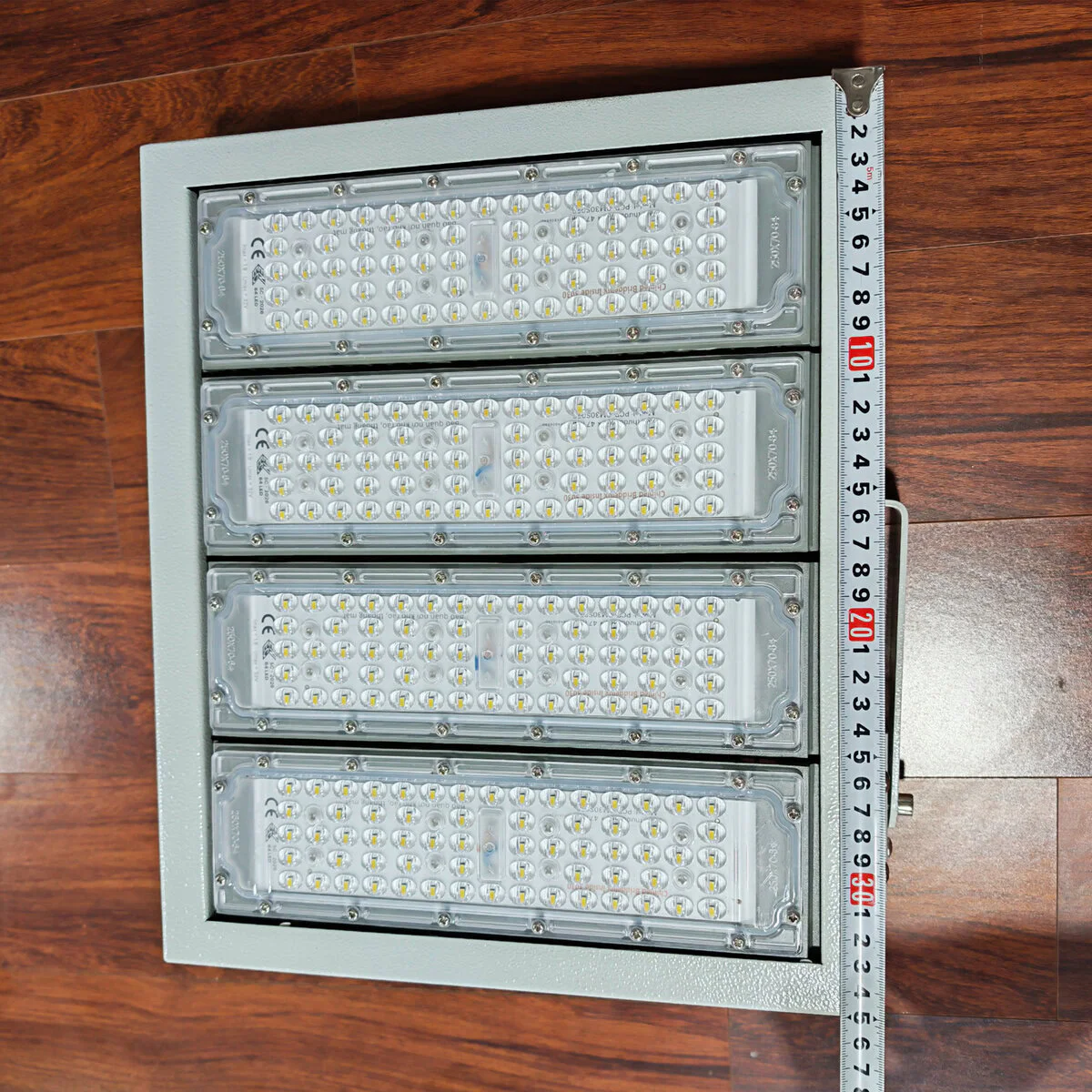 den pha module 200w hkled chipled 3030 b 2 4.jpg