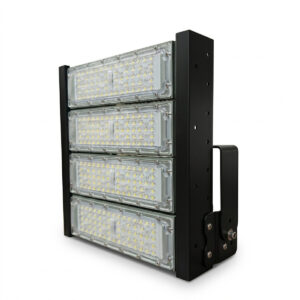 den pha module 200w hkled chipled 3030 b 2 5.jpg