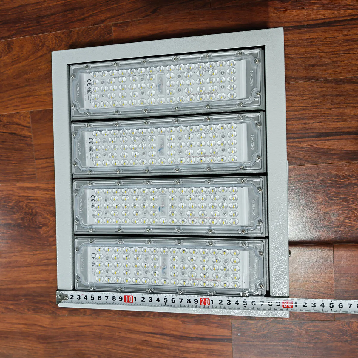 den pha module 200w hkled chipled 3030 b 3 1.jpg