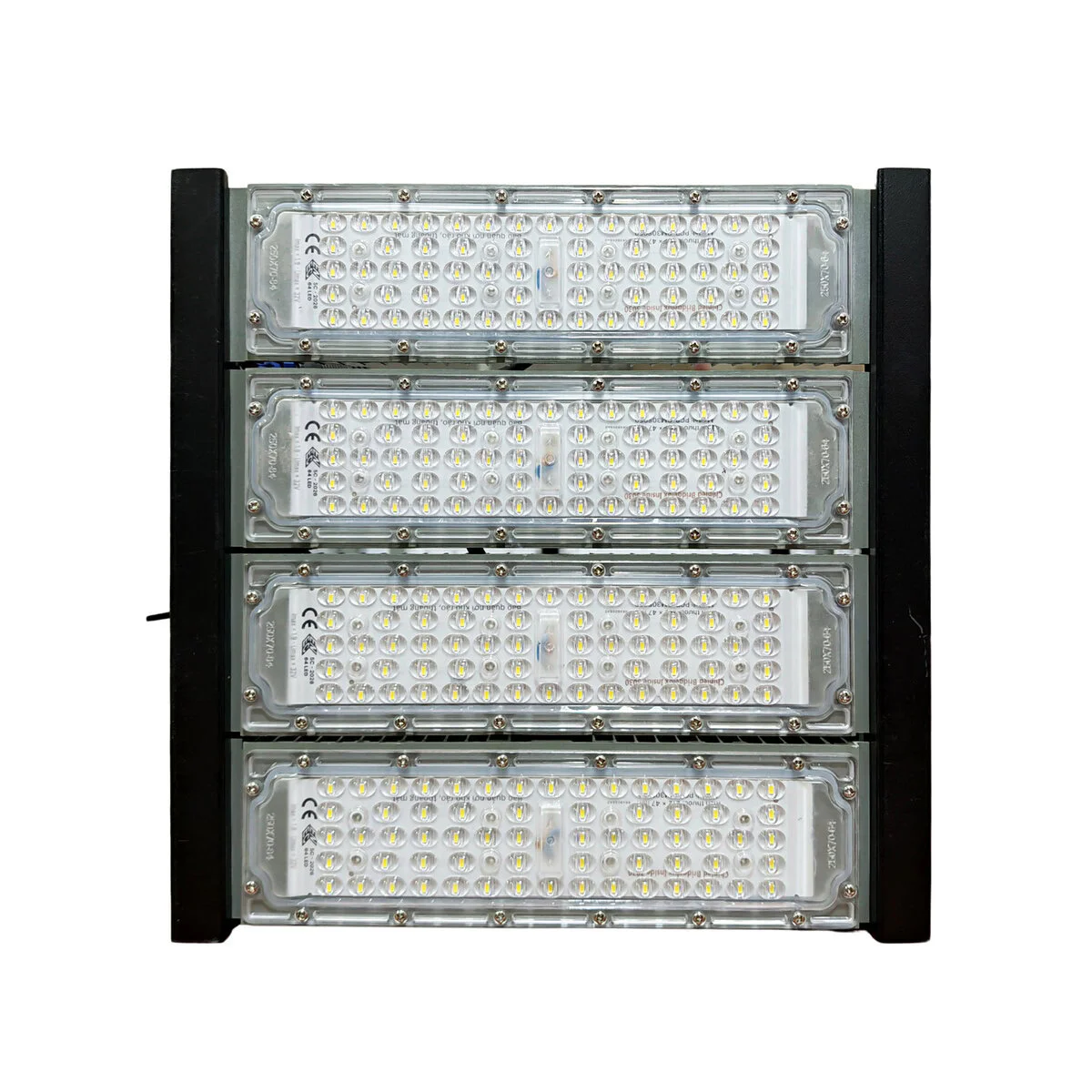 den pha module 200w hkled chipled 3030 b 3 2.jpg