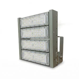 den pha module 200w hkled chipled 3030 b 3.jpg