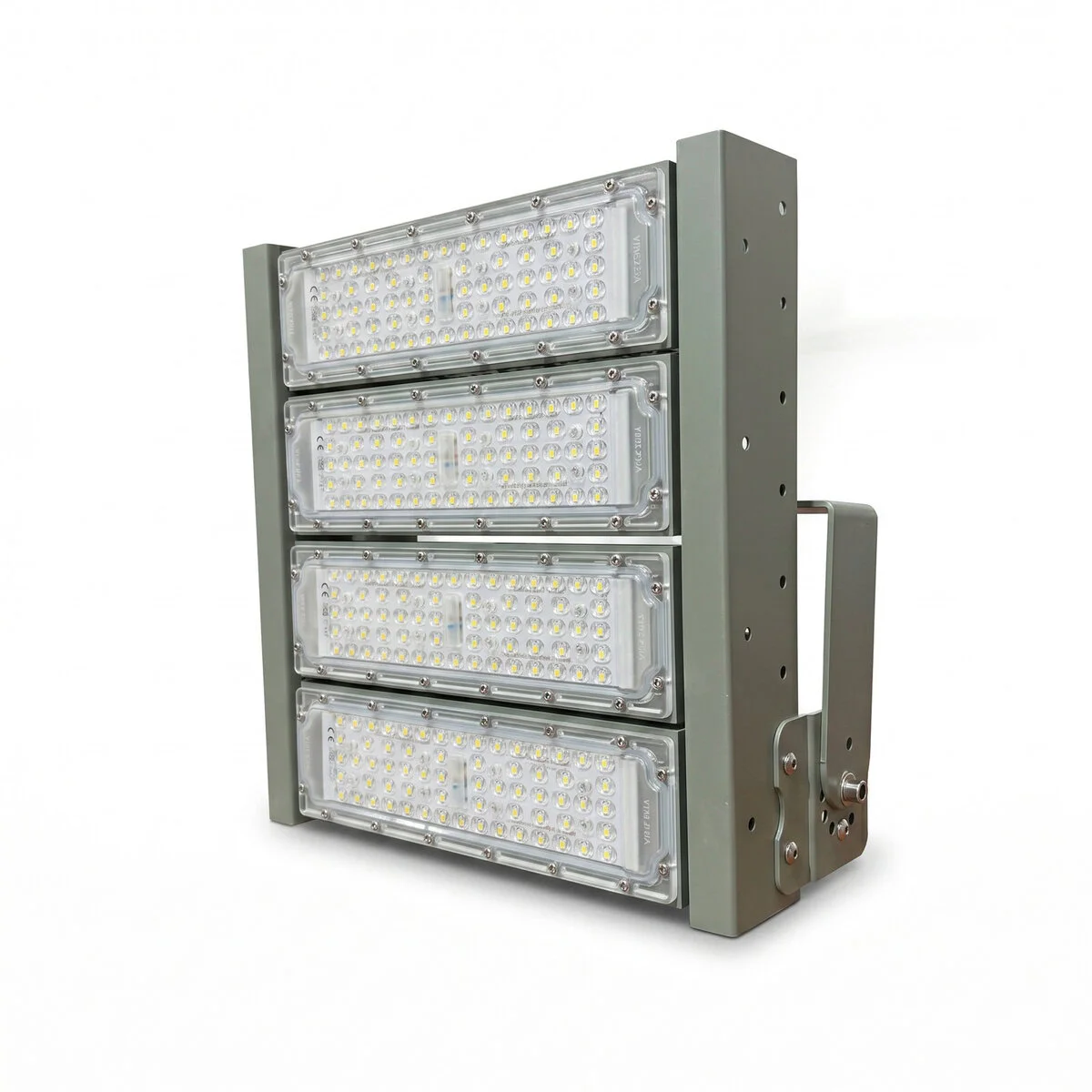 den pha module 200w hkled chipled 3030 b 3.jpg