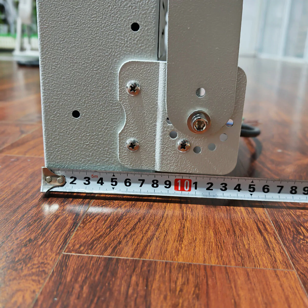 den pha module 200w hkled chipled 3030 b 4 1.jpg