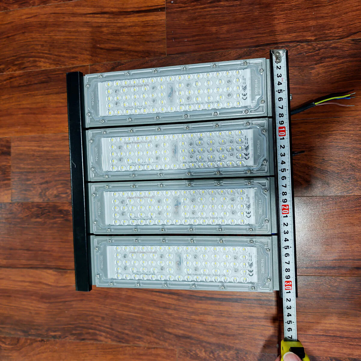 den pha module 200w hkled chipled 3030 b 4 2.jpg