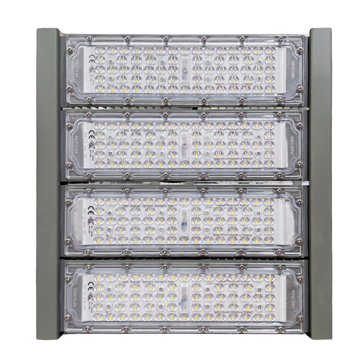 den pha module 200w hkled chipled 3030 b 4.jpg