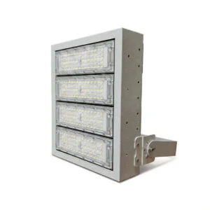 den pha module 200w hkled chipled 3030 b 5 1.jpg