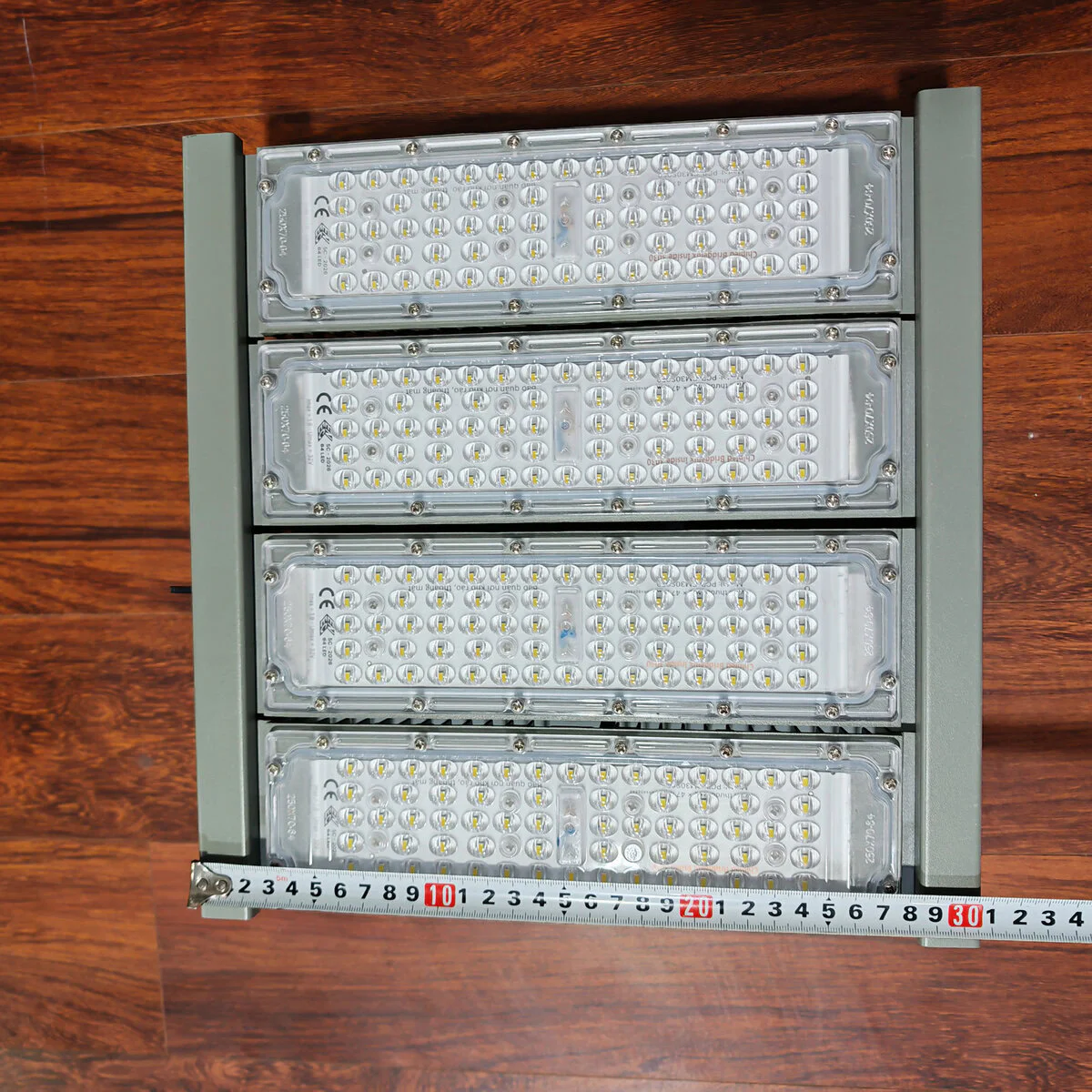 den pha module 200w hkled chipled 3030 b 5.jpg