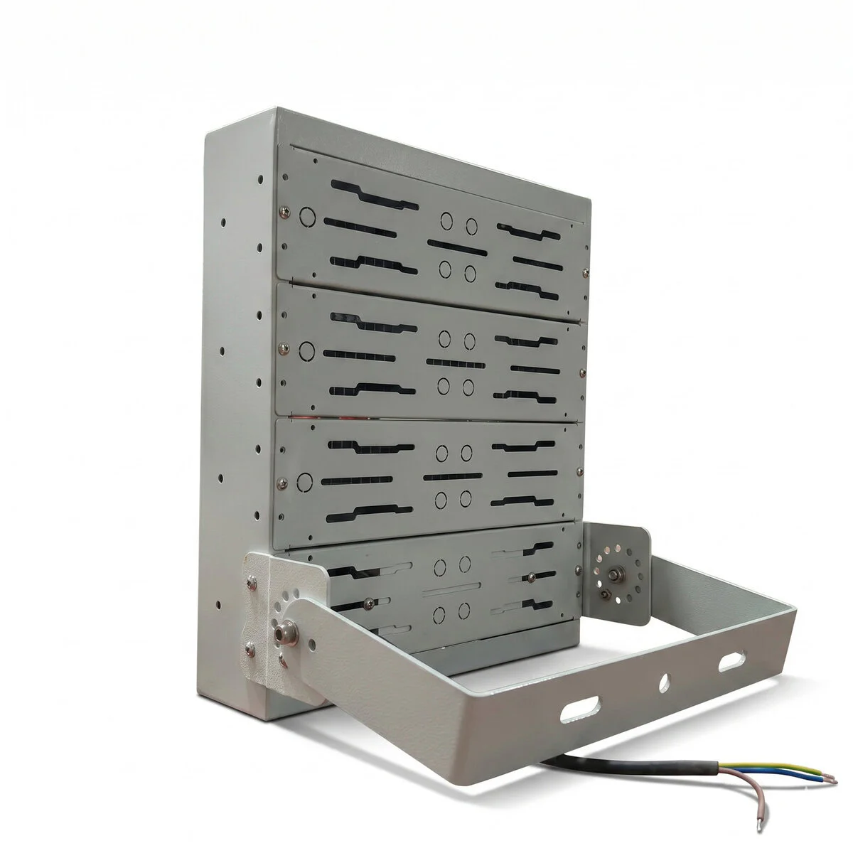 den pha module 200w hkled chipled 3030 b 6 2.jpg